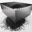 Revolucione Seu Conforto: O Poder do EPP Foam com Propriedades Superiores e Preenchimento Otimizado!
