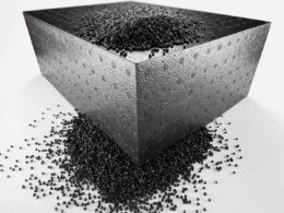 Revolucione Seu Conforto: O Poder do EPP Foam com Propriedades Superiores e Preenchimento Otimizado!