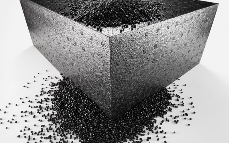 Revolucione Seu Conforto: O Poder do EPP Foam com Propriedades Superiores e Preenchimento Otimizado!