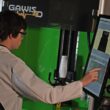 Revolucione seu Controle de Qualidade: Medição de Espessura e Dimensões em Um Só Sistema para Embalagens Plásticas!
