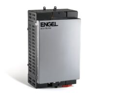 Revolucione Seu Controle de Temperatura: A Nova Era de Integração em Máquinas!