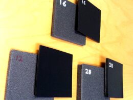 Revolucione Seu Desenvolvimento de Produtos: A Magia da Modelagem Não Linear em Ação!