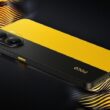 Revolucione seu dia a dia: os Incríveis POCO X7 e X7 Pro da Xiaomi estão aqui para surpreender!