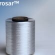 Revolucione sua Indústria com UHMW-PE: O Material que Une Força e Durabilidade como Nunca Antes!