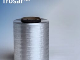 Revolucione sua Indústria com UHMW-PE: O Material que Une Força e Durabilidade como Nunca Antes!