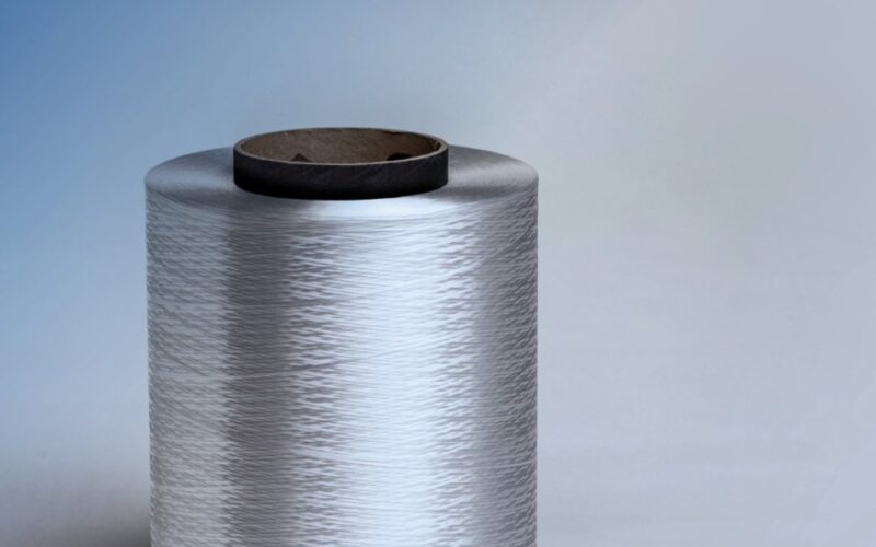 Revolucione sua Indústria com UHMW-PE: O Material que Une Força e Durabilidade como Nunca Antes!