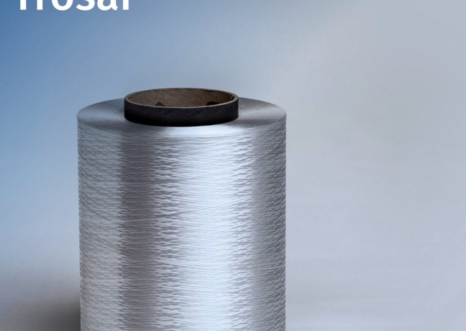 Revolucione sua Indústria com UHMW-PE: O Material que Une Força e Durabilidade como Nunca Antes!