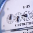 Revolucione sua Produção: 21 Estratégias Infalíveis para Reduzir Custos de Energia na Moldagem!