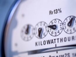 Revolucione sua Produção: 21 Estratégias Infalíveis para Reduzir Custos de Energia na Moldagem!