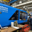 Revolucione Sua Produção: A StackTeck Inaugura o Centro de Excelência iMFLUX e Transforma o Futuro do Setor