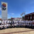 Revolucione sua Produção: Inovações de Manejo e Reprodução no Inverno Com BRF e Aviagen em Chapecó!