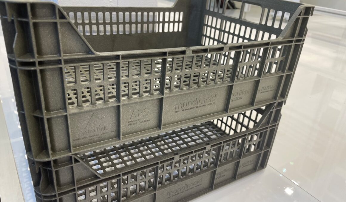 Revolucione sua Produção: O Poder do Sistema de Hot Runner Otimizado para PCR!