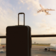 Revolutionando a Segurança: Como o Sisbraip Transforma a Fiscalização Agropecuária nos Aeroportos do Brasil!