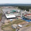 Rio Grande do Sul inaugura 1ª planta de biometano: resíduos do agro viram energia mais barata e menos CO₂