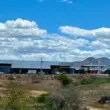 RN inaugura primeiro frigorífico de suínos em Jucurutu com apoio do Sebrae