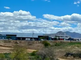 RN inaugura primeiro frigorífico de suínos em Jucurutu com apoio do Sebrae