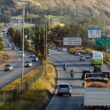 Rodovias Mineiras: Os Caminhos Mortais que Você Precisa Conhecer para Viajar com Segurança!