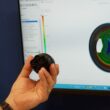 Rosti North America Revoluciona o Futuro: Conheça o Lab de Inovação Digital que Está Transformando Indústrias!
