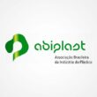 Rumo a 2025: ABIPLAST Revela Segredos das Conquistas do Setor e Inovações que Transformarão a Indústria!