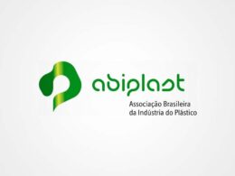 Rumo a 2025: ABIPLAST Revela Segredos das Conquistas do Setor e Inovações que Transformarão a Indústria!