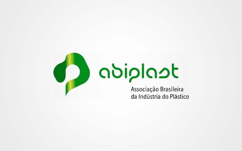 Rumo a 2025: ABIPLAST Revela Segredos das Conquistas do Setor e Inovações que Transformarão a Indústria!