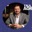 Safra 25/26: 354 mi t no radar — a supercolheita histórica que pode mexer nos preços e turbinar exportações