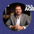 Safra de 330 Milhões de Toneladas: O Clima Favorável que Pode Transformar sua Produção!