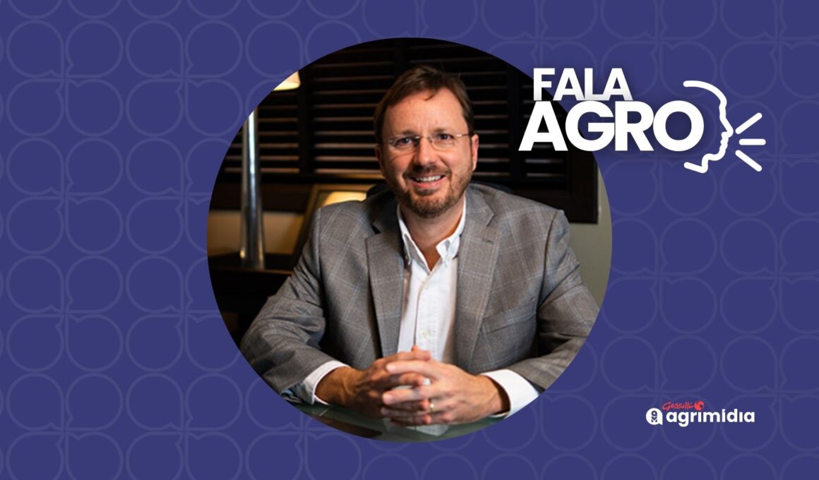Safra de 330 Milhões de Toneladas: O Clima Favorável que Pode Transformar sua Produção! Safra de 330 Milhões de Toneladas: O Clima Favorável que Pode Transformar sua Produção!