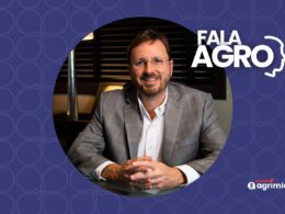 Safra de 330 Milhões de Toneladas: O Clima Favorável que Pode Transformar sua Produção!