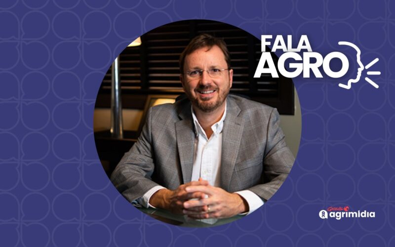 Safra de 330 Milhões de Toneladas: O Clima Favorável que Pode Transformar sua Produção!