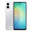 Samsung Galaxy A06 5G: O smartphone perfeito que garante 4 anos de atualizações e mais!