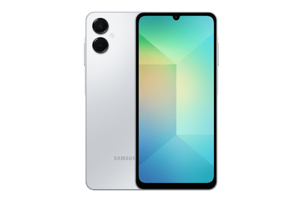 samsung-galaxy-a06-5g-no-brasil-2.png