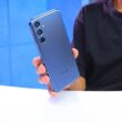 Samsung Galaxy M35: O Smartphone Barato que Supera Expectativas e Transforma sua Experiência Mobile!