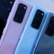 Samsung Galaxy S20: O que o fim do suporte significa para você e como aproveitar ao máximo seu dispositivo!