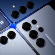Samsung Galaxy S25 Desembarca no Brasil: Preço Surpreendente que Vai Mexer com Seu Bolso!