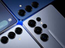Samsung Galaxy S25 Desembarca no Brasil: Preço Surpreendente que Vai Mexer com Seu Bolso!