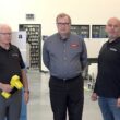 Segredos dos Moldadores: Como Auxiliares Potencializam a Qualidade e Consistência na Produção!