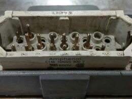 Segredos para Potencializar seu Hot Runner: Mantenha Aquecedores e Sensores em Alta Performance!