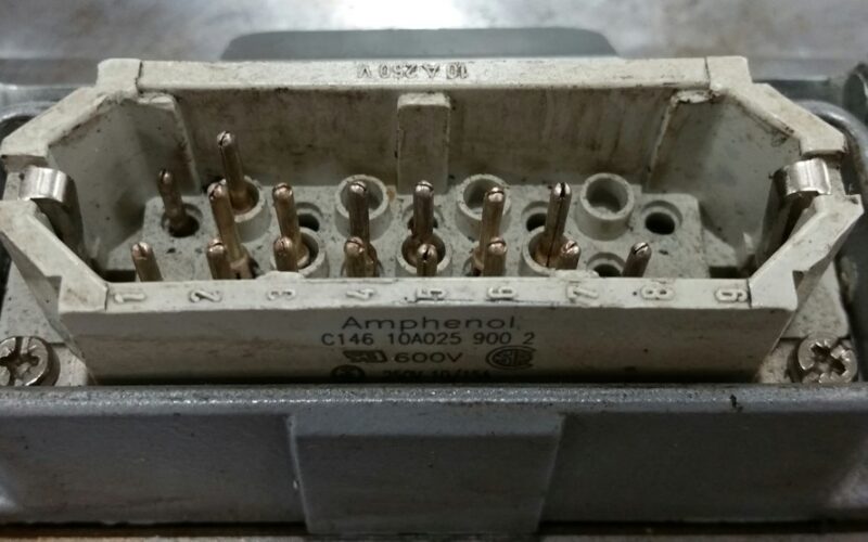 Segredos para Potencializar seu Hot Runner: Mantenha Aquecedores e Sensores em Alta Performance!
