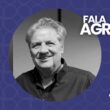 Segredos Revelados: O Impacto do Relatório de Suínos do USDA em Março para o Mercado Agropecuário!