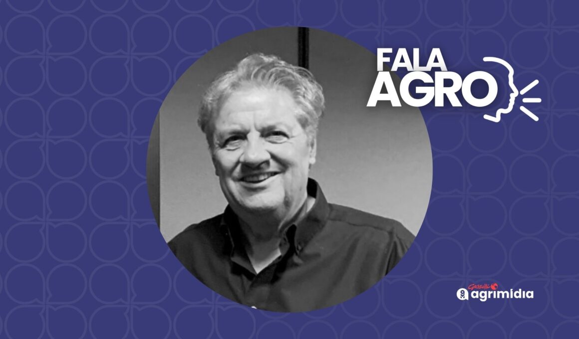 Segredos Revelados: O Impacto do Relatório de Suínos do USDA em Março para o Mercado Agropecuário!