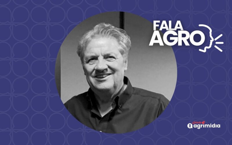 Segredos Revelados: O Impacto do Relatório de Suínos do USDA em Março para o Mercado Agropecuário!