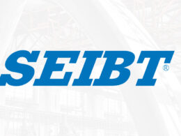 Seibt: A Revolução Verde que Transformou Plásticos em Oportunidades Sustentáveis