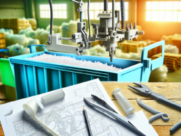 Semana do Meio Ambiente: O Papel Surpreendente da Indústria do Plástico na Sustentabilidade Global!