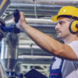 Setor Industrial em Crise: O Que o Pessimismo da CNI Revela Sobre o Futuro da Economia em Fevereiro?