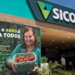 Sicoob aumenta em 10% os recursos do Plano Safra para produtor “tirar projetos da gaveta”