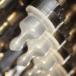 Silicones: A Revolução Silenciosa dos Materiais Poliméricos que Transformou Indústrias e o Cotidiano