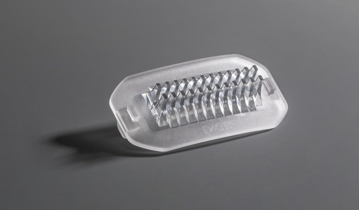 Silicones: O Material Mágico que Revolucionou a Indústria e o Nosso Dia a Dia! Silicones: O Material Mágico que Revolucionou a Indústria e o Nosso Dia a Dia!