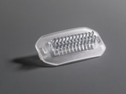 Silicones: O Material Mágico que Revolucionou a Indústria e o Nosso Dia a Dia!