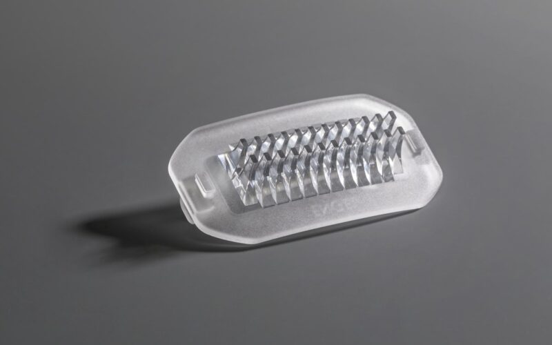 Silicones: O Material Mágico que Revolucionou a Indústria e o Nosso Dia a Dia!